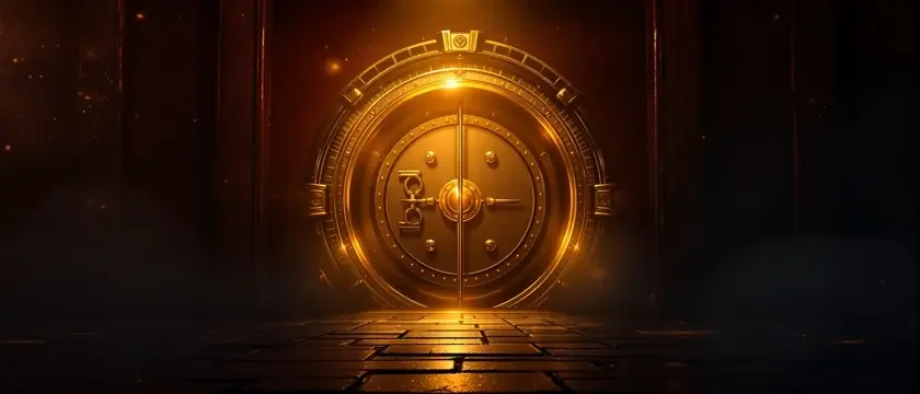 私密合集 - 情侣视频精选典藏