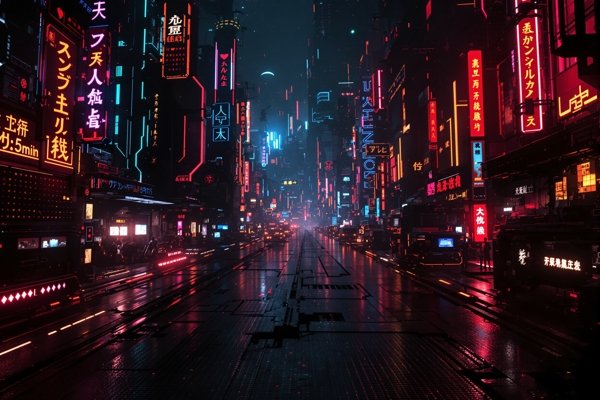 科幻巨制分类封面